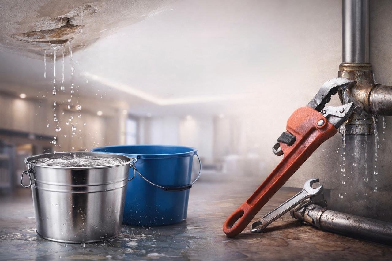 Herramientas y Construcción