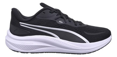 Zapatillas Puma Running Skyrocket Lite 2 Adp Hombre Ng