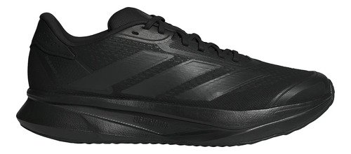 Zapatillas De Running Duramo Sl 2 Ih8217 Adidas