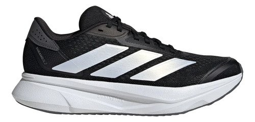 Zapatillas adidas Running Duramo Sl 2 Mujer Ih8225