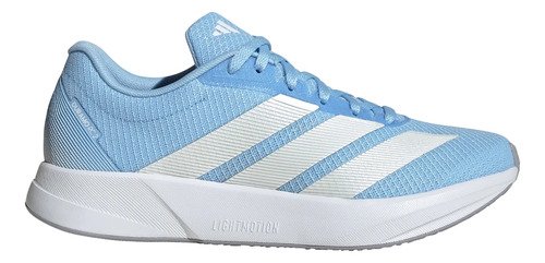 Zapatillas De Running Duramo Rc2 Jq8078 Adidas