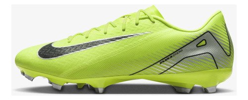 Botines Nike Mercurial 16 Academy Pasto Natural Fq8374-700