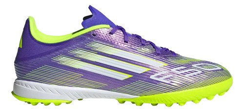 Botines F50 League Para Césped Artificial Jh7724 adidas