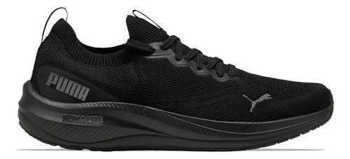 Zapatillas Hombre Puma Skyrocket Lite 2 Enginereed Negro