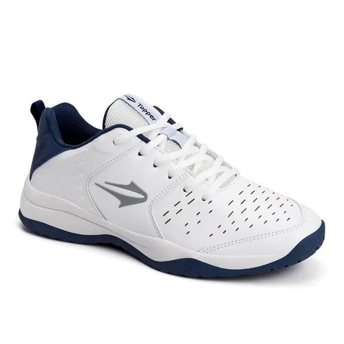 Zapatillas Deportivas Topper Rod || Para Hombre