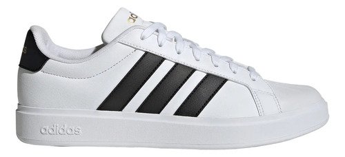 Zapatillas adidas Casual Street Talk Hombre Jp8277