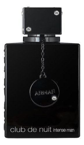 Armaf Club de Nuit Intense EDT 105ml para hombre
