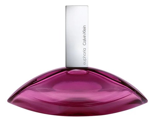 Calvin Klein Euphoria Eau de Parfum for Women 50ml