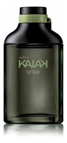 Perfume Kaiak Urbe Masculino Edt 100 Ml Natura
