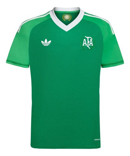 Camiseta De Arquero Aniversario 50 Años Selección Argentina
