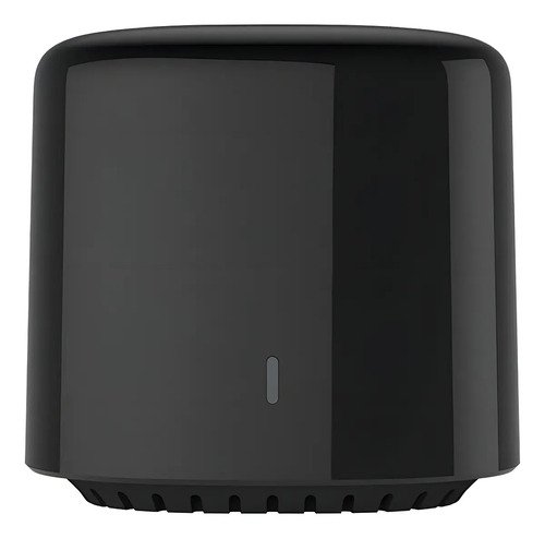 Control Remoto Broadlink Bestcon Rm 4 C