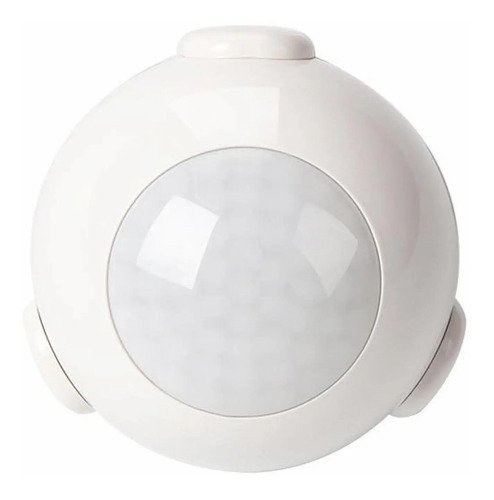 Sensor Wifi Pir Iot App Detector Movimiento Seguridad Alexa