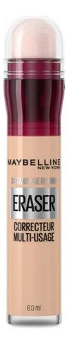 Maybelline Instant Age Rewind Corrector Multiusos — Tono Medium