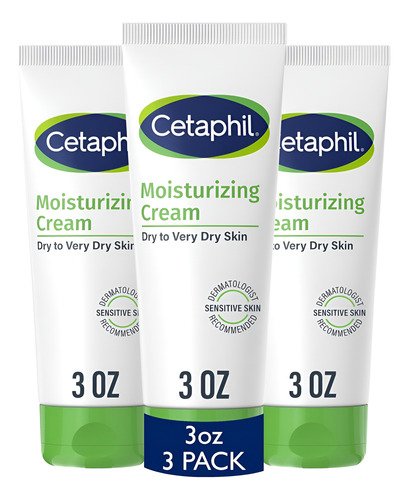 Corrector Multiusos Maybelline Instant Age Rewind — Cubre Ojeras al Instante