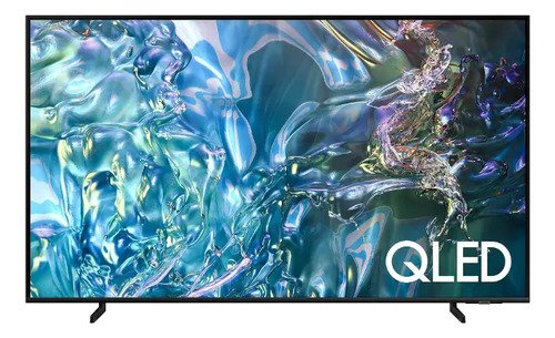 Televisor 65 Samsung J QN65Q65DAGCZB Qled Serie D